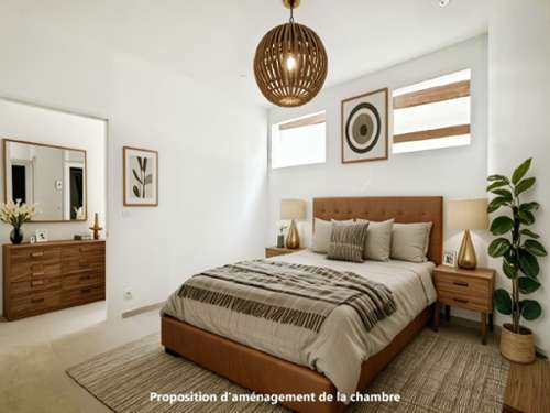 Laroque-des-Albères Pirineo Oriental apartamento foto 7279005