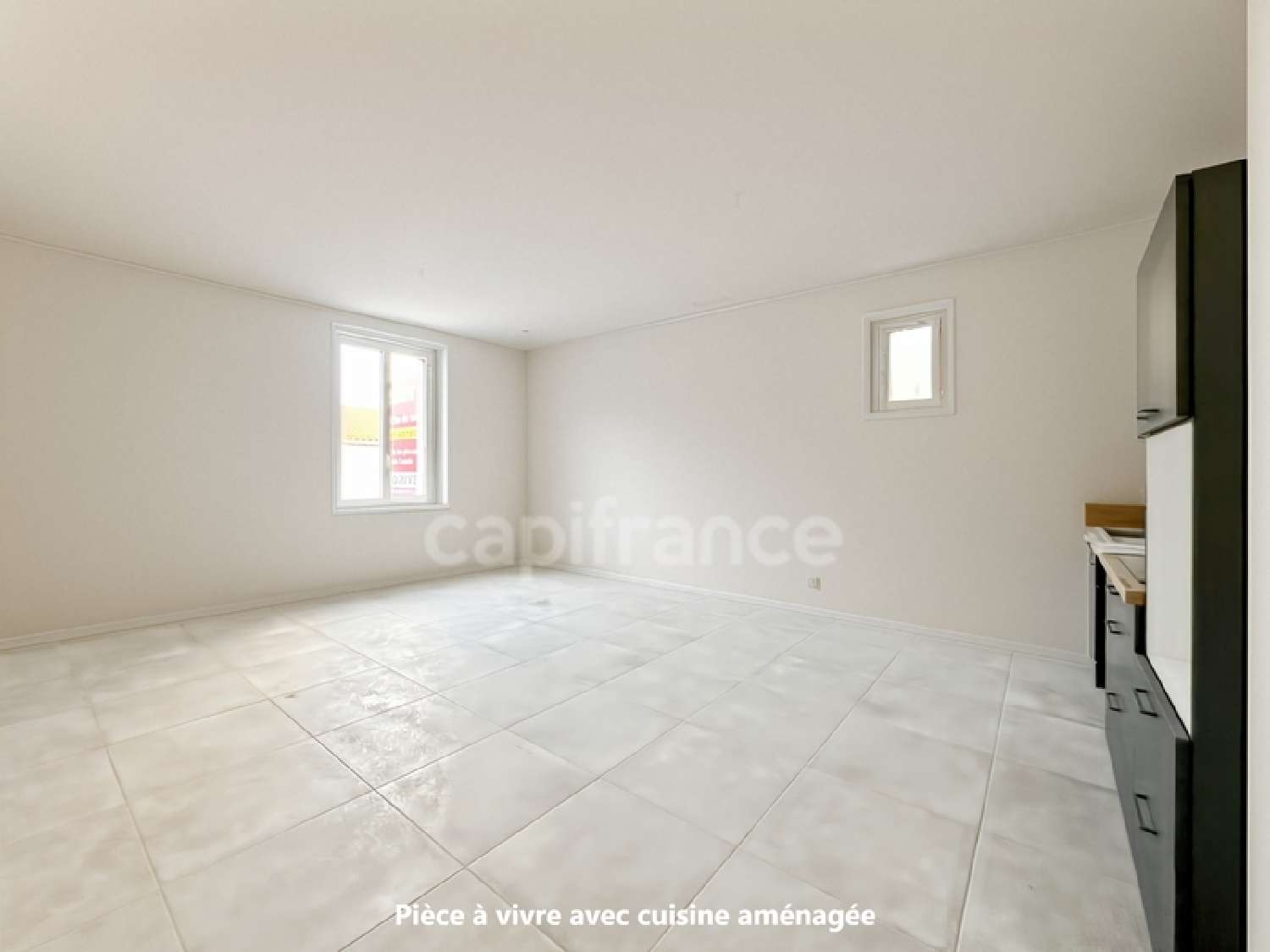  kaufen Wohnung/ Apartment Laroque-des-Albères Pyrénées-Orientales 2