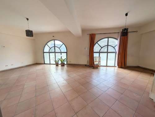 Laroque Hérault apartamento foto 7286015