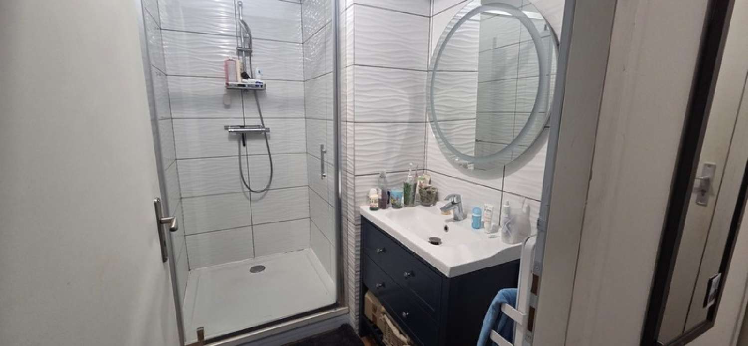  à vendre appartement Laruns Pyrénées-Atlantiques 3