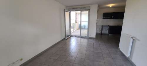 Launaguet Haute-Garonne appartement foto 7295759