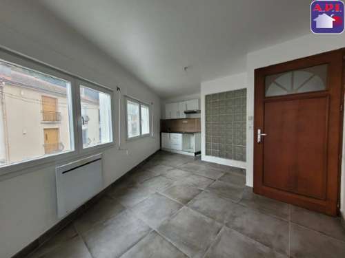 Lavelanet Ariège apartamento foto 7280500