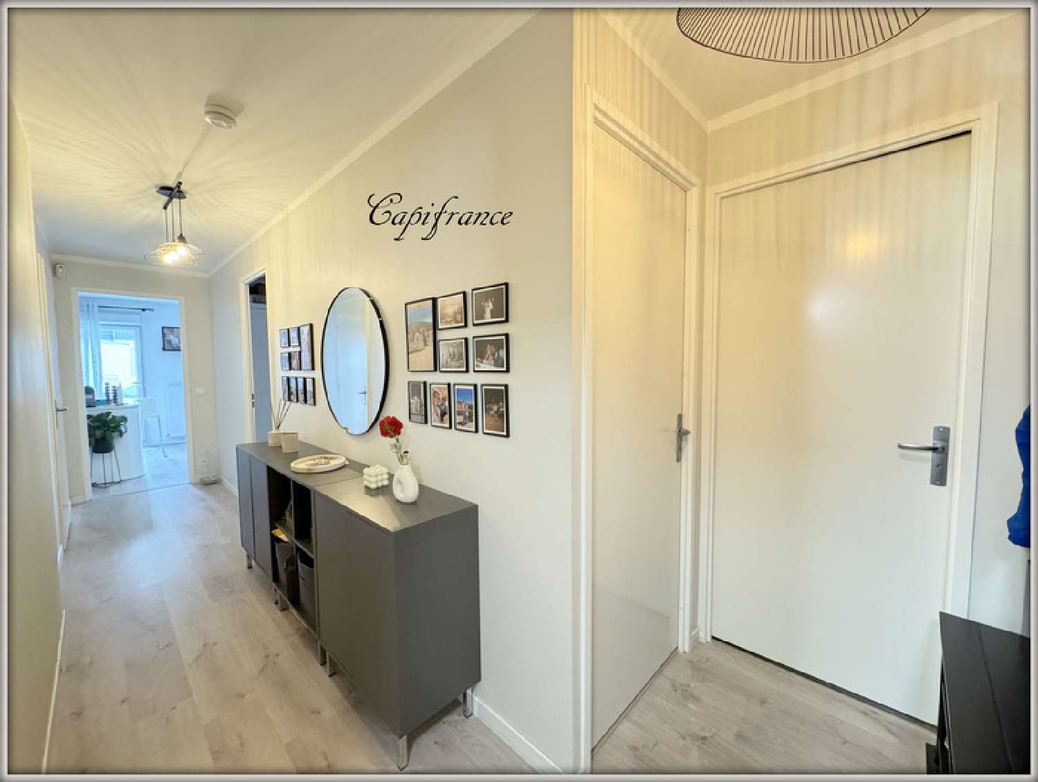  te koop appartement Le Blanc-Mesnil Seine-Saint-Denis 8