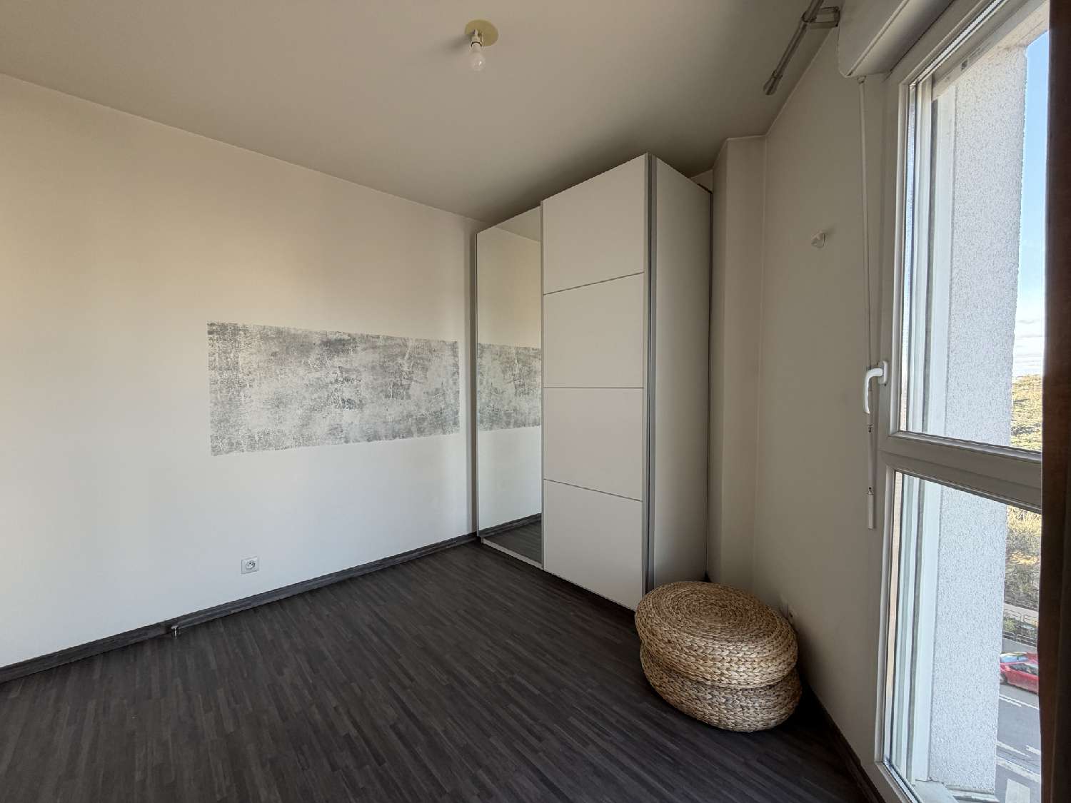  à vendre appartement Le Blanc-Mesnil Seine-Saint-Denis 5