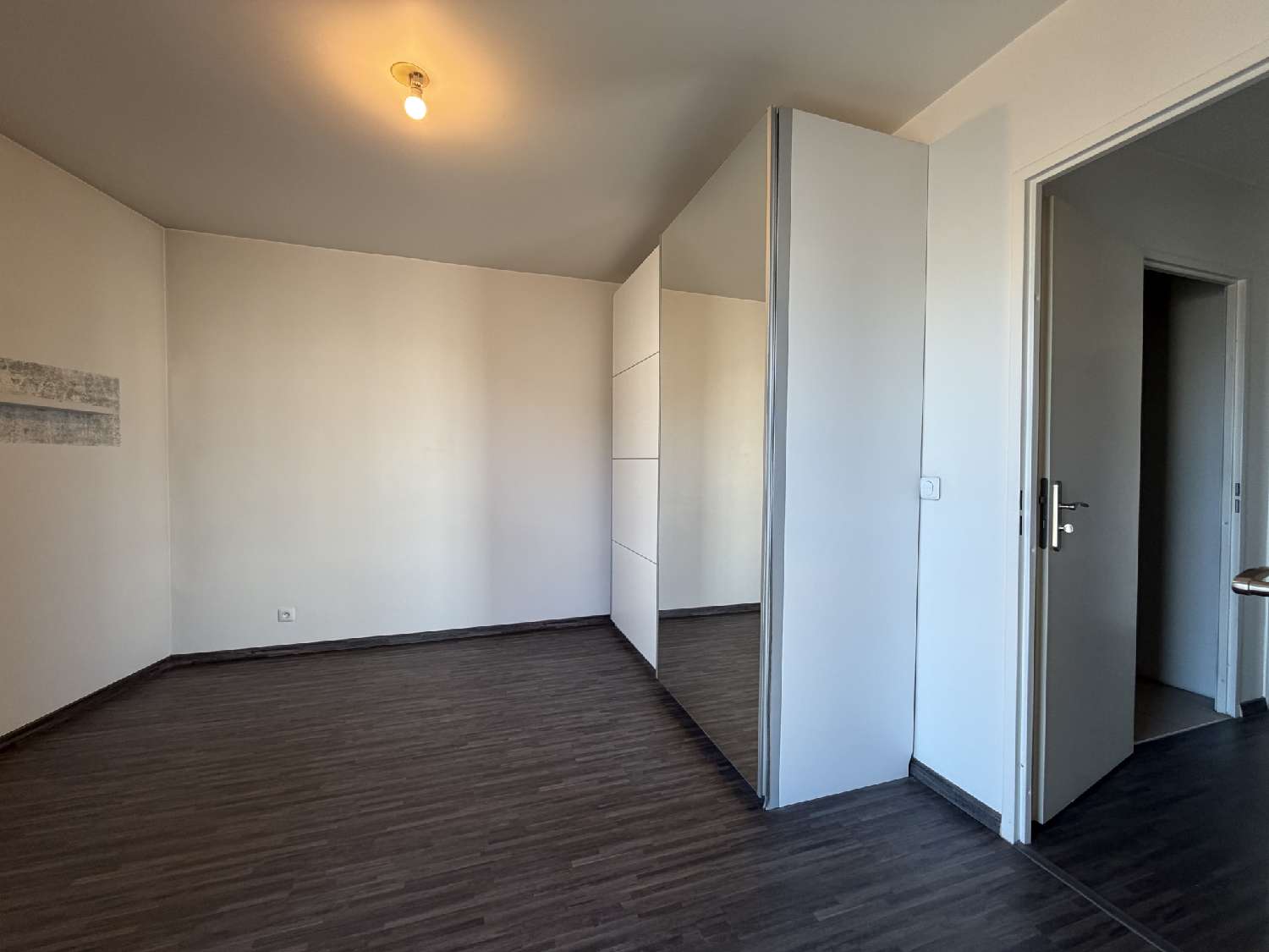  à vendre appartement Le Blanc-Mesnil Seine-Saint-Denis 7