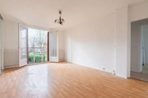 Le Blanc-Mesnil Seine-Saint-Denis appartement foto 7288238