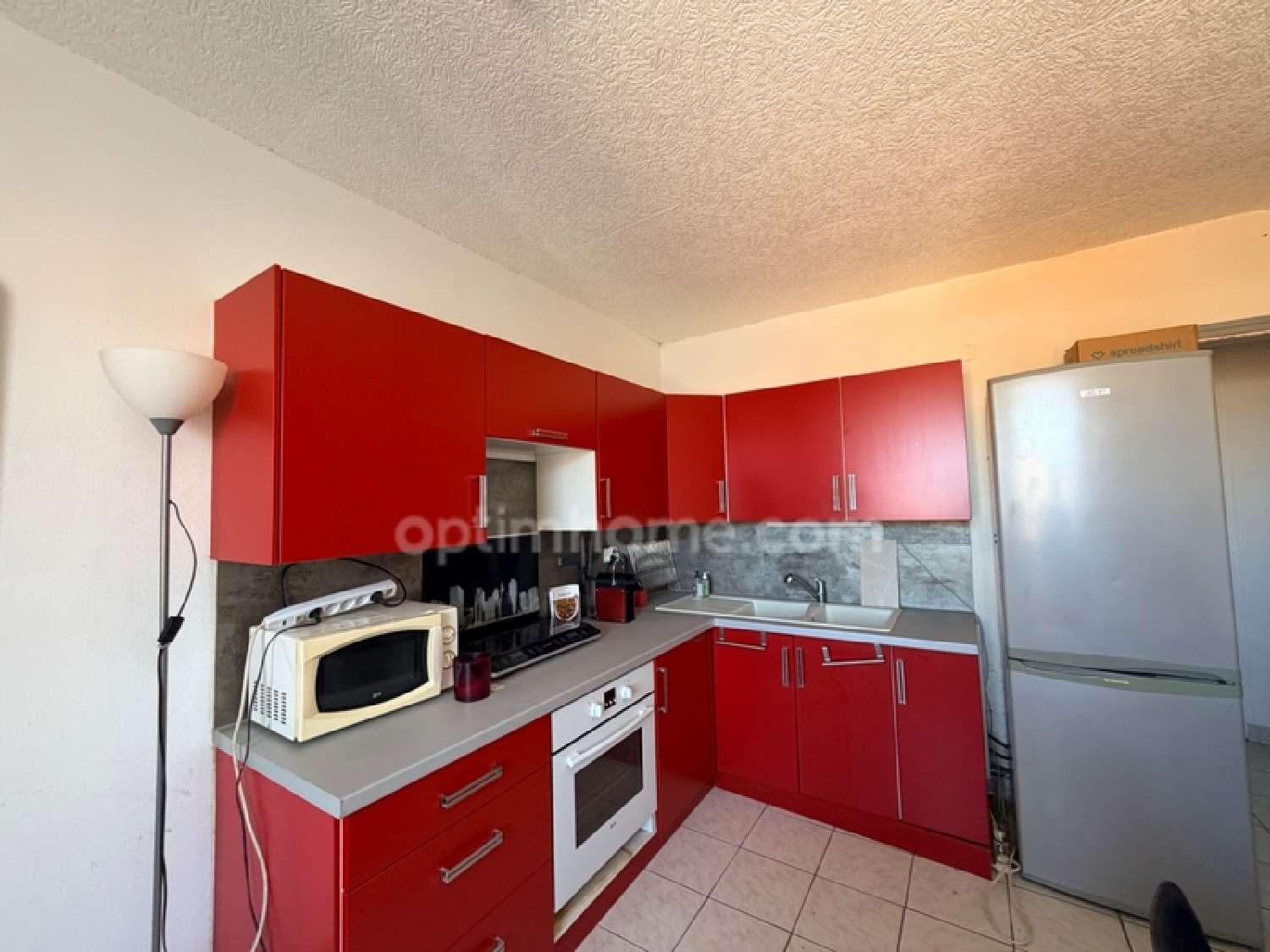 à vendre appartement Le Bois-Plage-en-Ré Charente-Maritime 2