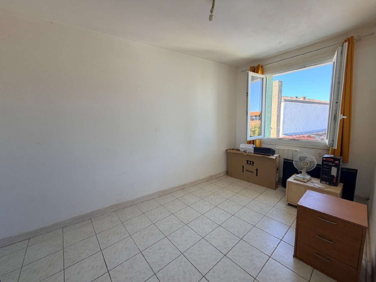 à vendre appartement Le Bois-Plage-en-Ré Charente-Maritime 3