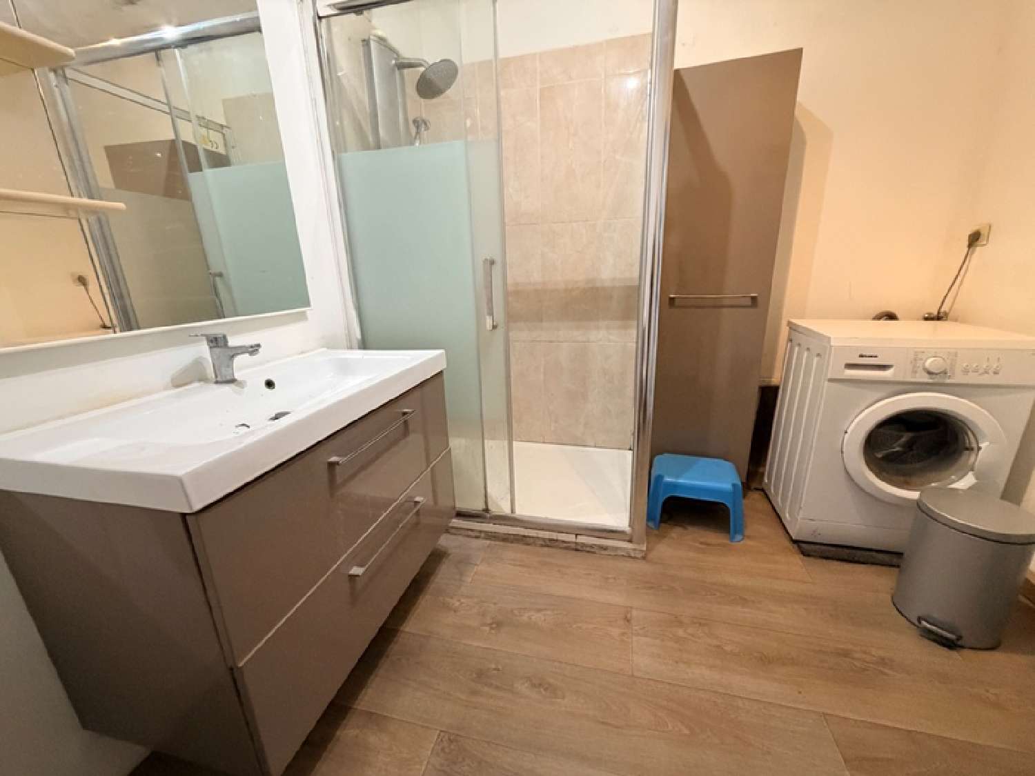 à vendre appartement Le Bois-Plage-en-Ré Charente-Maritime 5