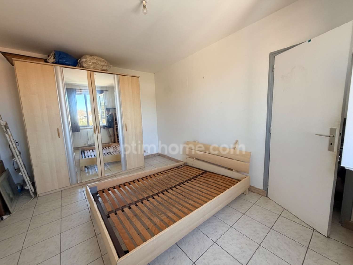 à vendre appartement Le Bois-Plage-en-Ré Charente-Maritime 6