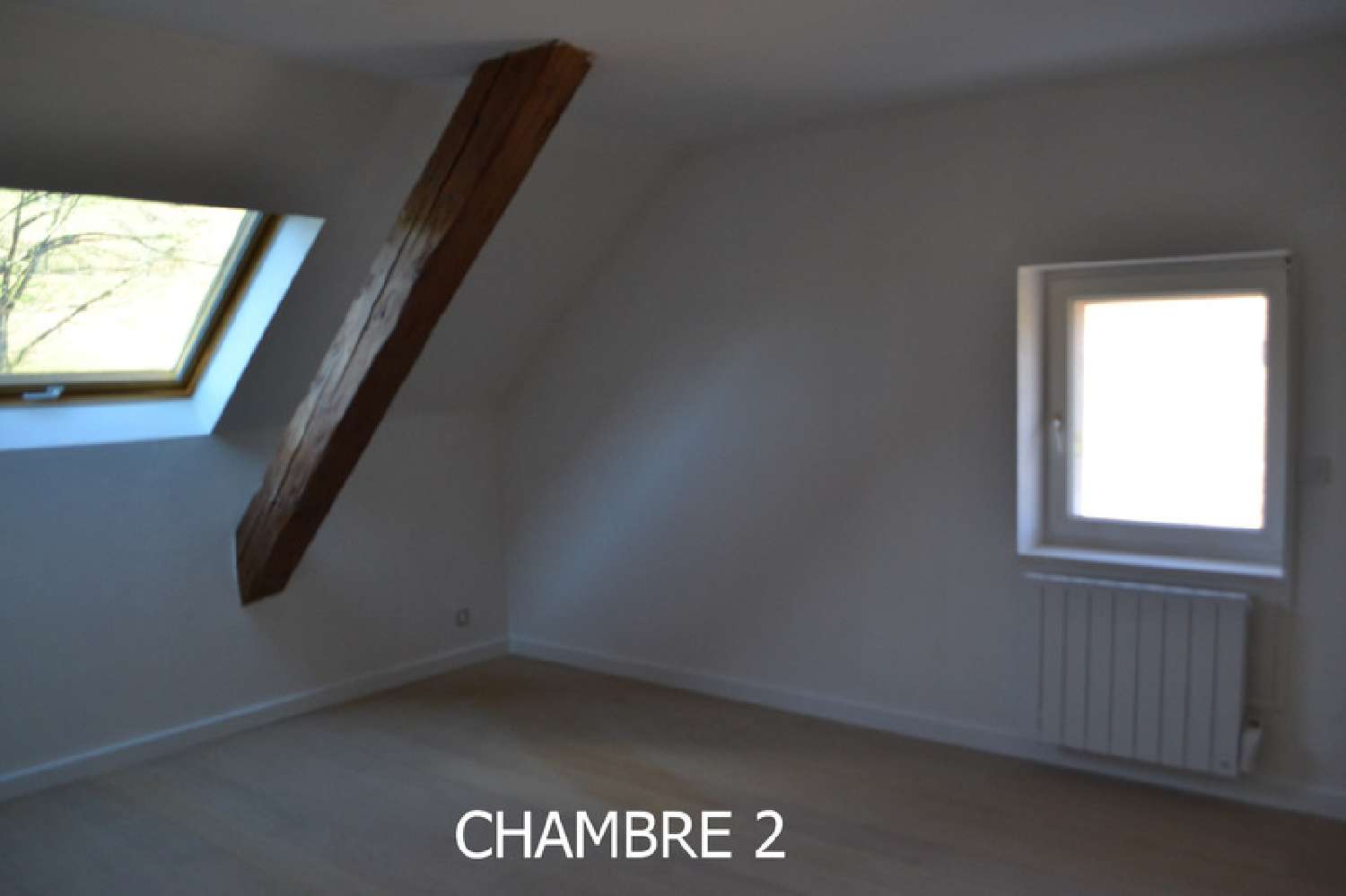  for sale apartment Le Bonhomme Haut-Rhin 5