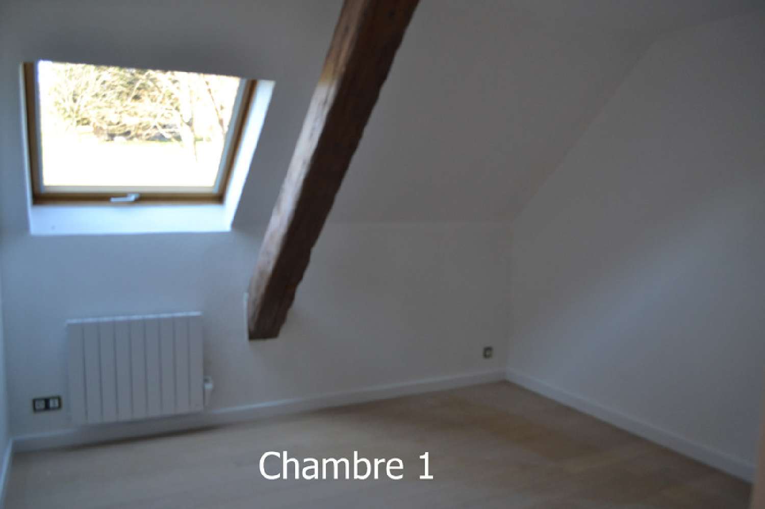  for sale apartment Le Bonhomme Haut-Rhin 6