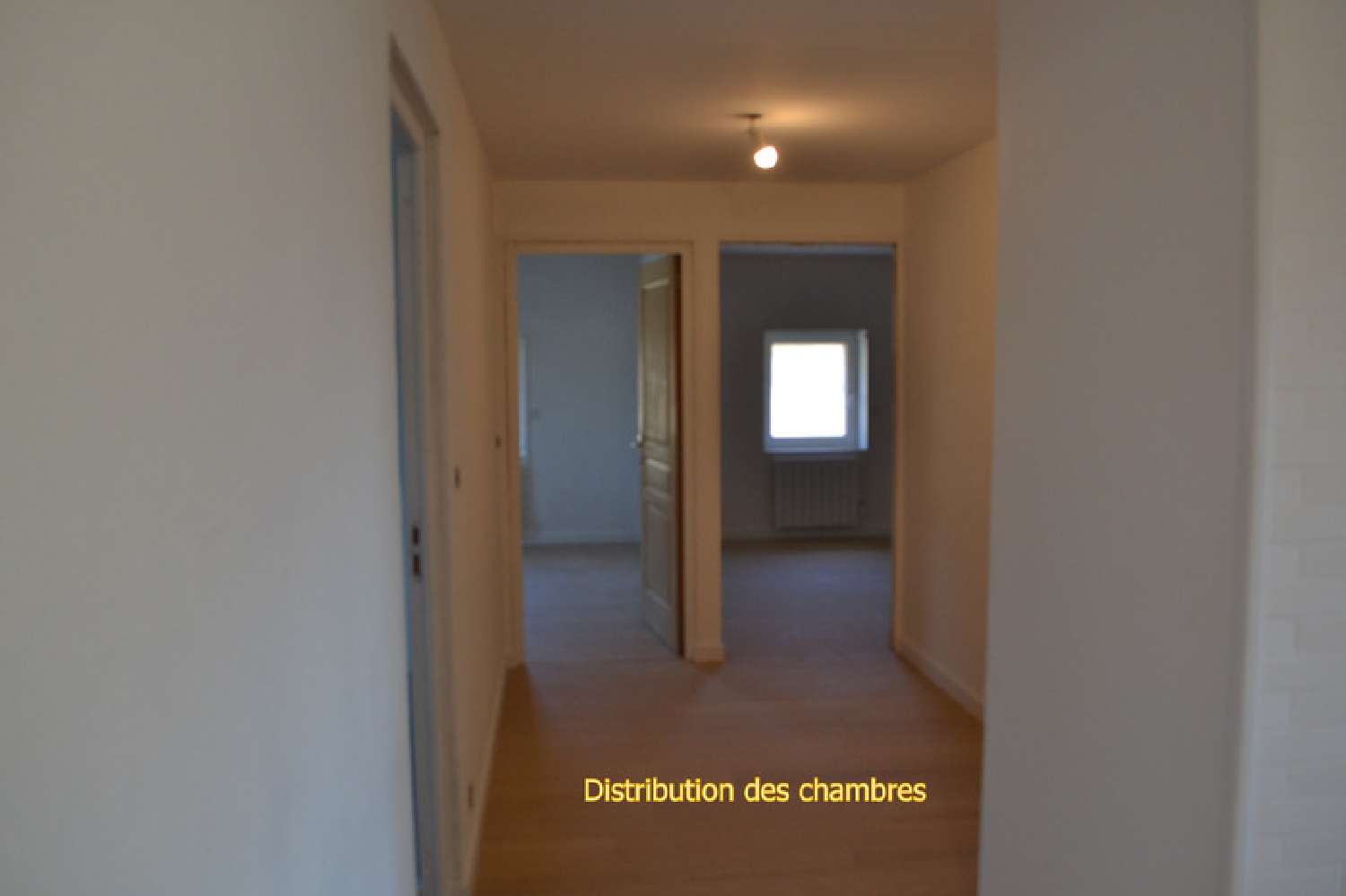  for sale apartment Le Bonhomme Haut-Rhin 7