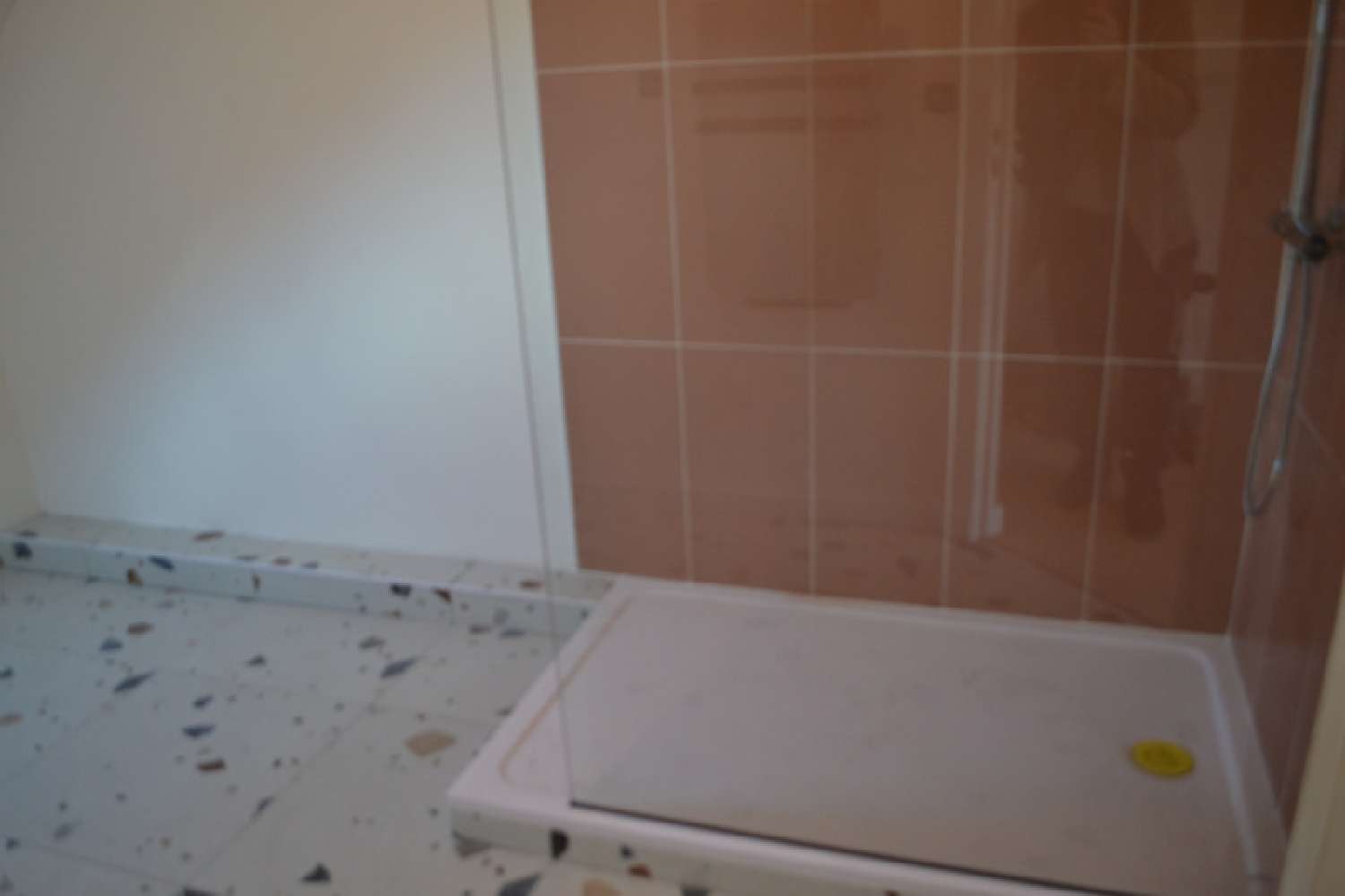  for sale apartment Le Bonhomme Haut-Rhin 8