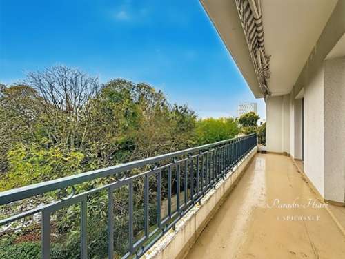 Le Bouscat Gironde Wohnung/ Apartment Bild 7273551