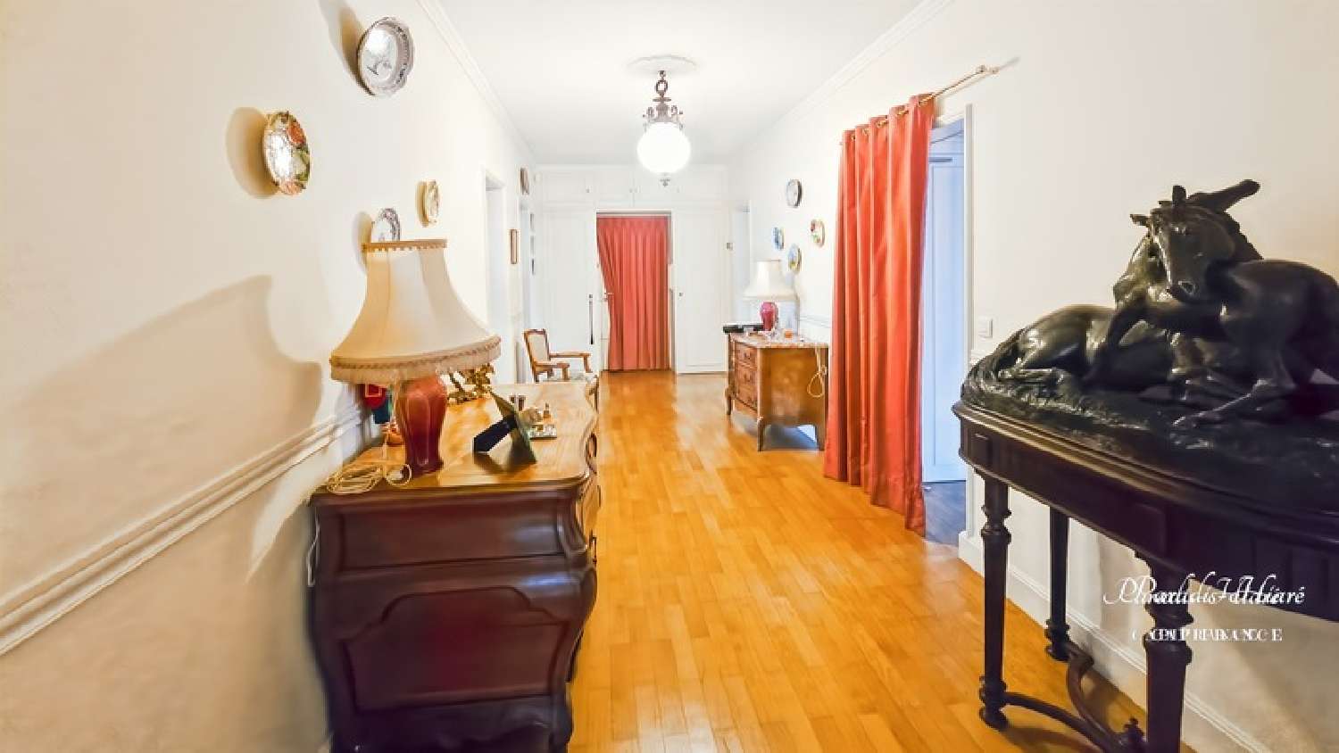  kaufen Wohnung/ Apartment Le Bouscat Gironde 2