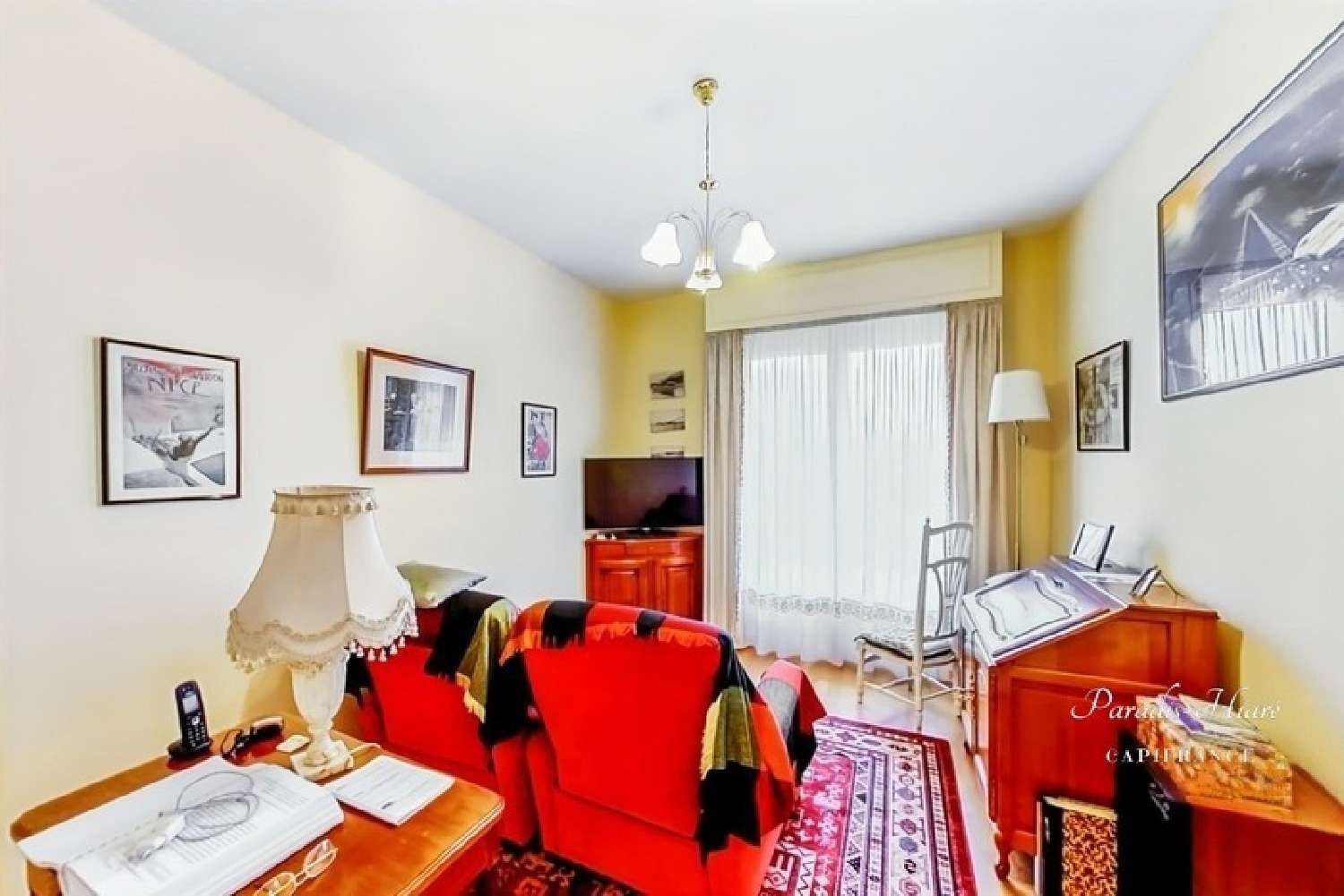  kaufen Wohnung/ Apartment Le Bouscat Gironde 5