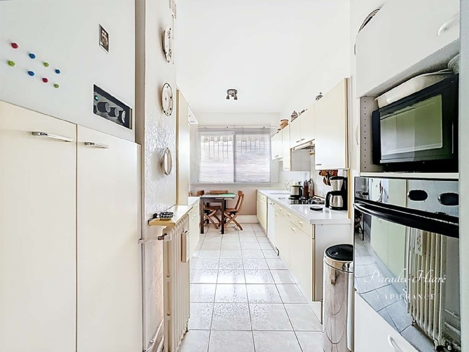  kaufen Wohnung/ Apartment Le Bouscat Gironde 6