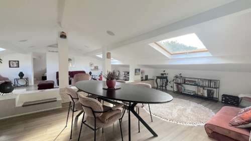 Le Brusc Var apartamento foto 7287025