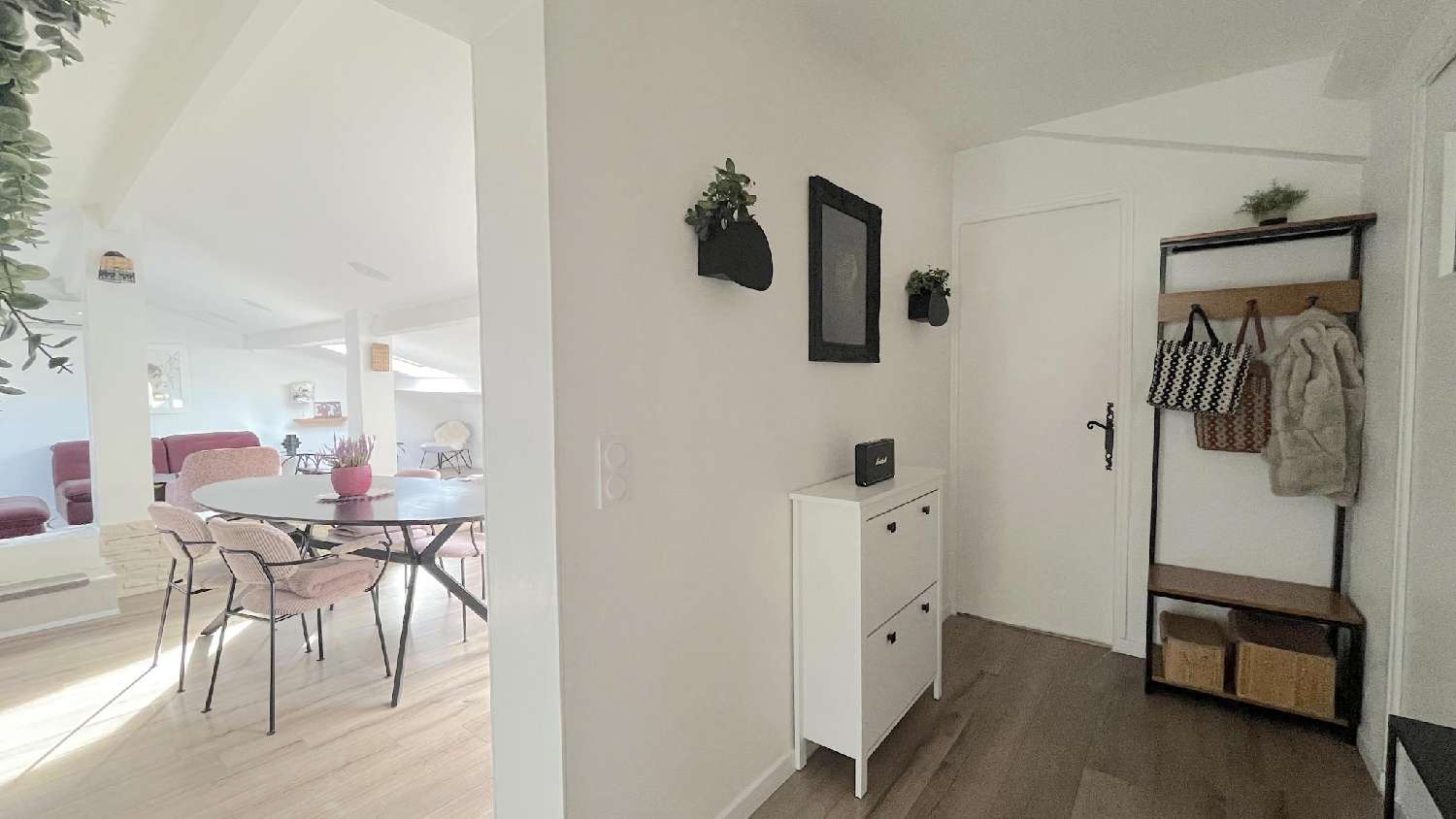  en venta apartamento Le Brusc Var 8