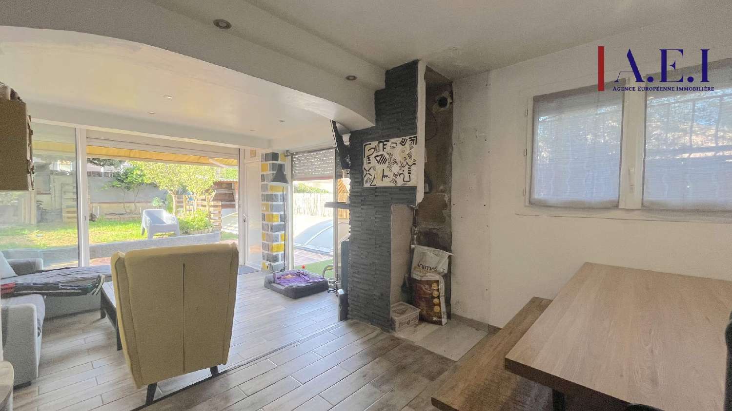  te koop appartement Le Brusc Var 5