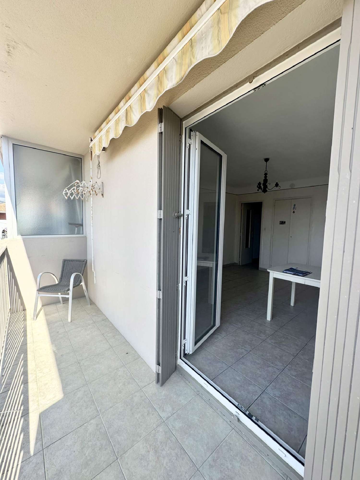  en venta apartamento Le Brusc Var 2