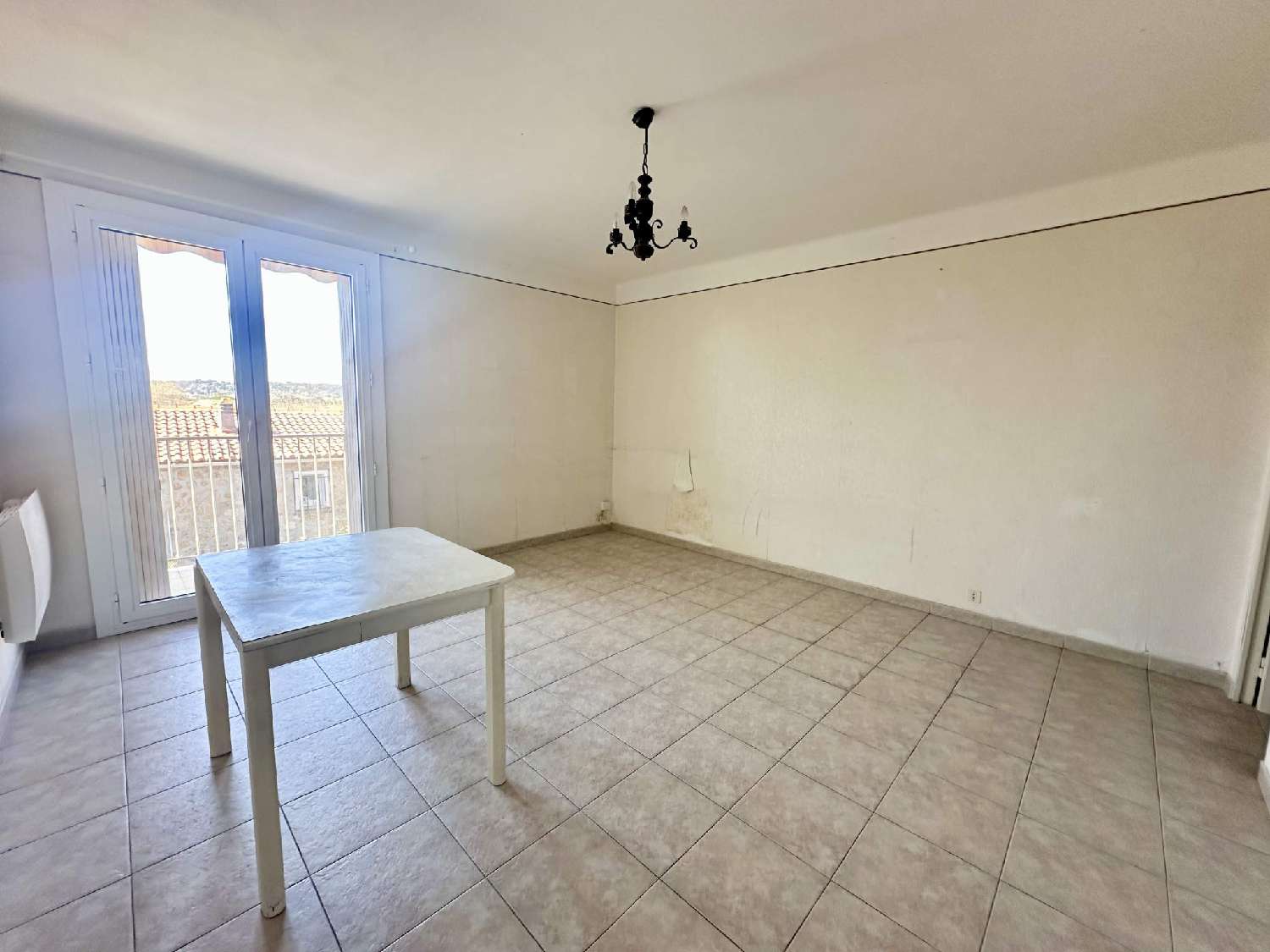  en venta apartamento Le Brusc Var 3