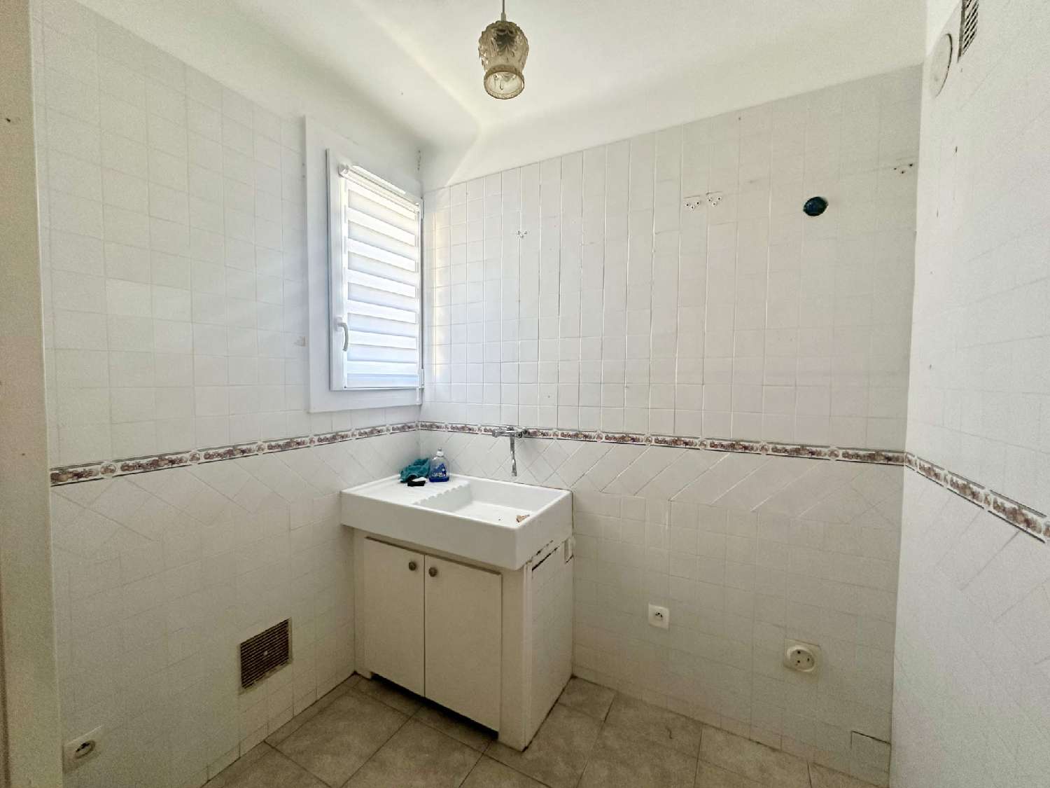  en venta apartamento Le Brusc Var 5