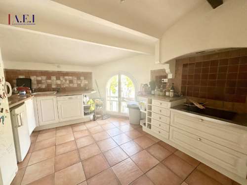 Le Brusc Var apartamento foto 7287127