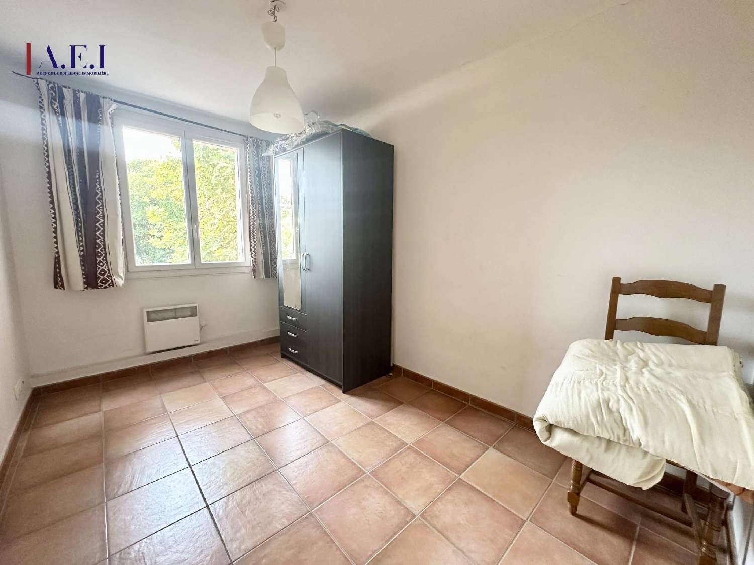  en venta apartamento Le Brusc Var 8