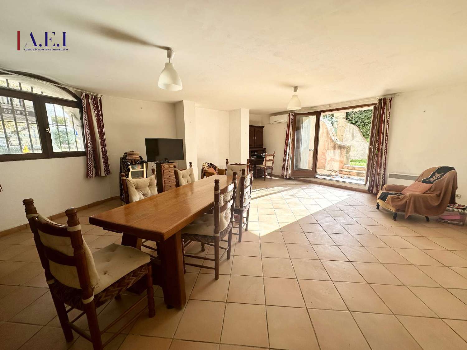  te koop appartement Le Brusc Var 4