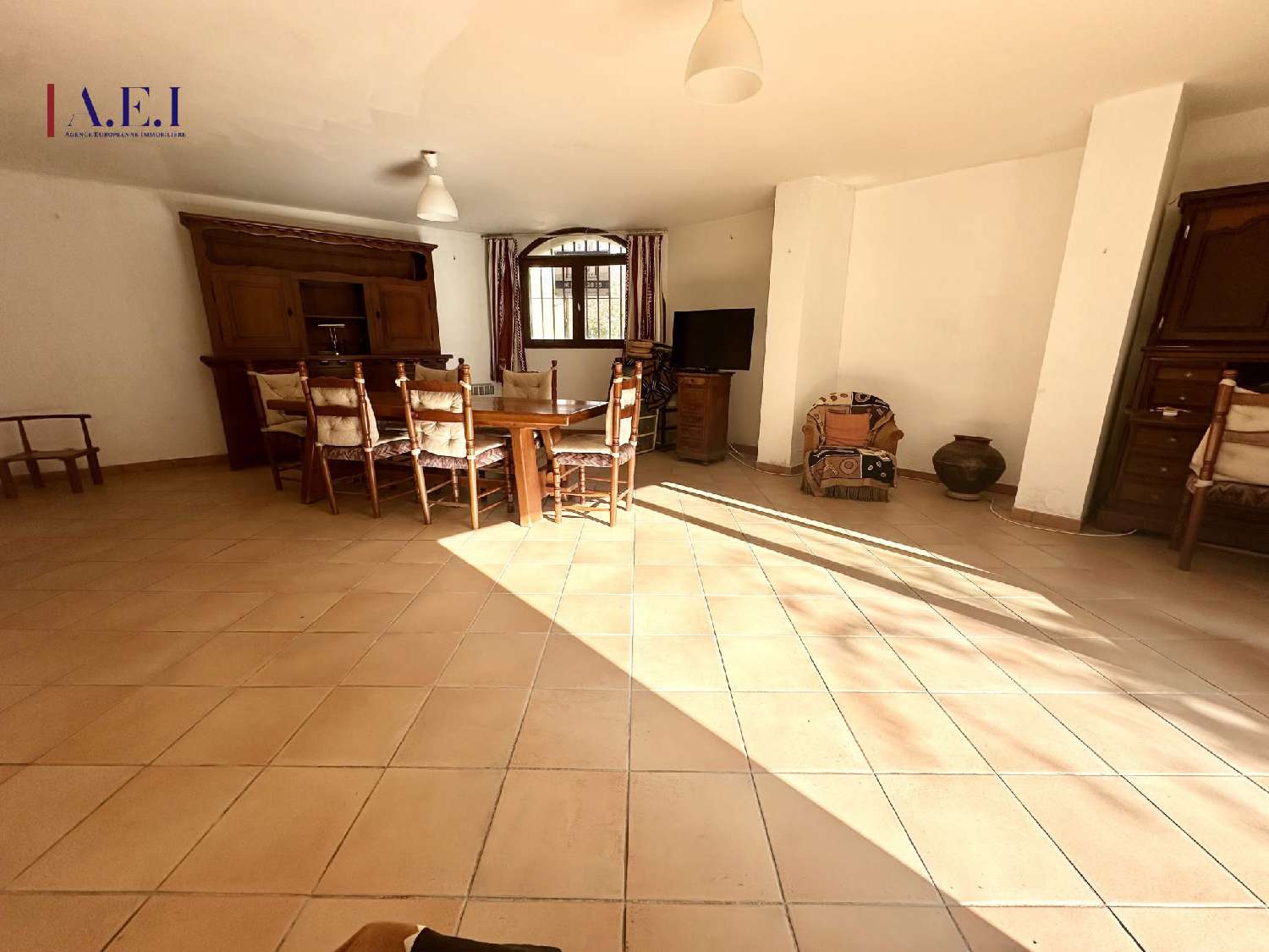  te koop appartement Le Brusc Var 5