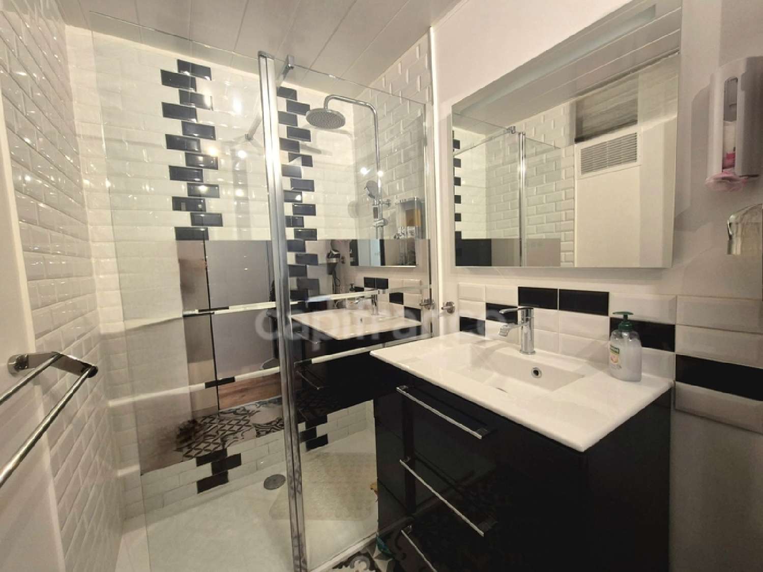  te koop appartement Le Brusc Var 7