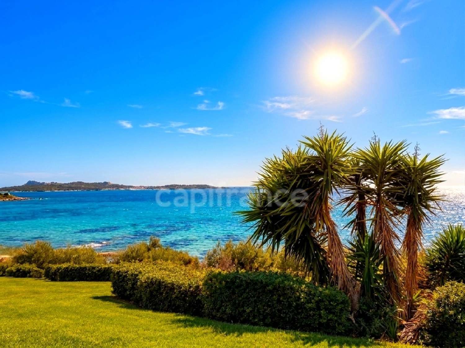  en venta apartamento Le Brusc Var 1