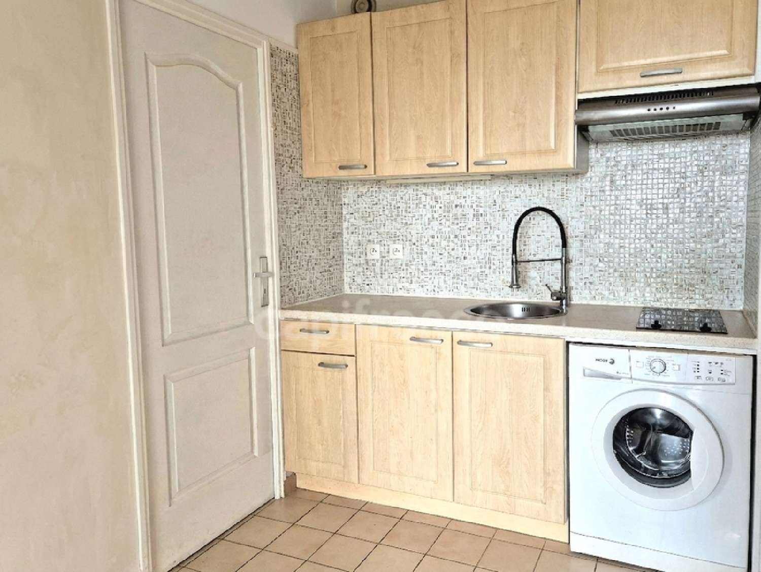  en venta apartamento Le Brusc Var 4