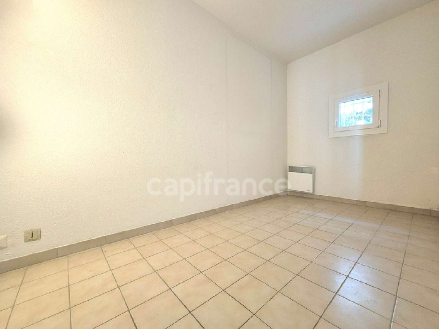  en venta apartamento Le Brusc Var 5