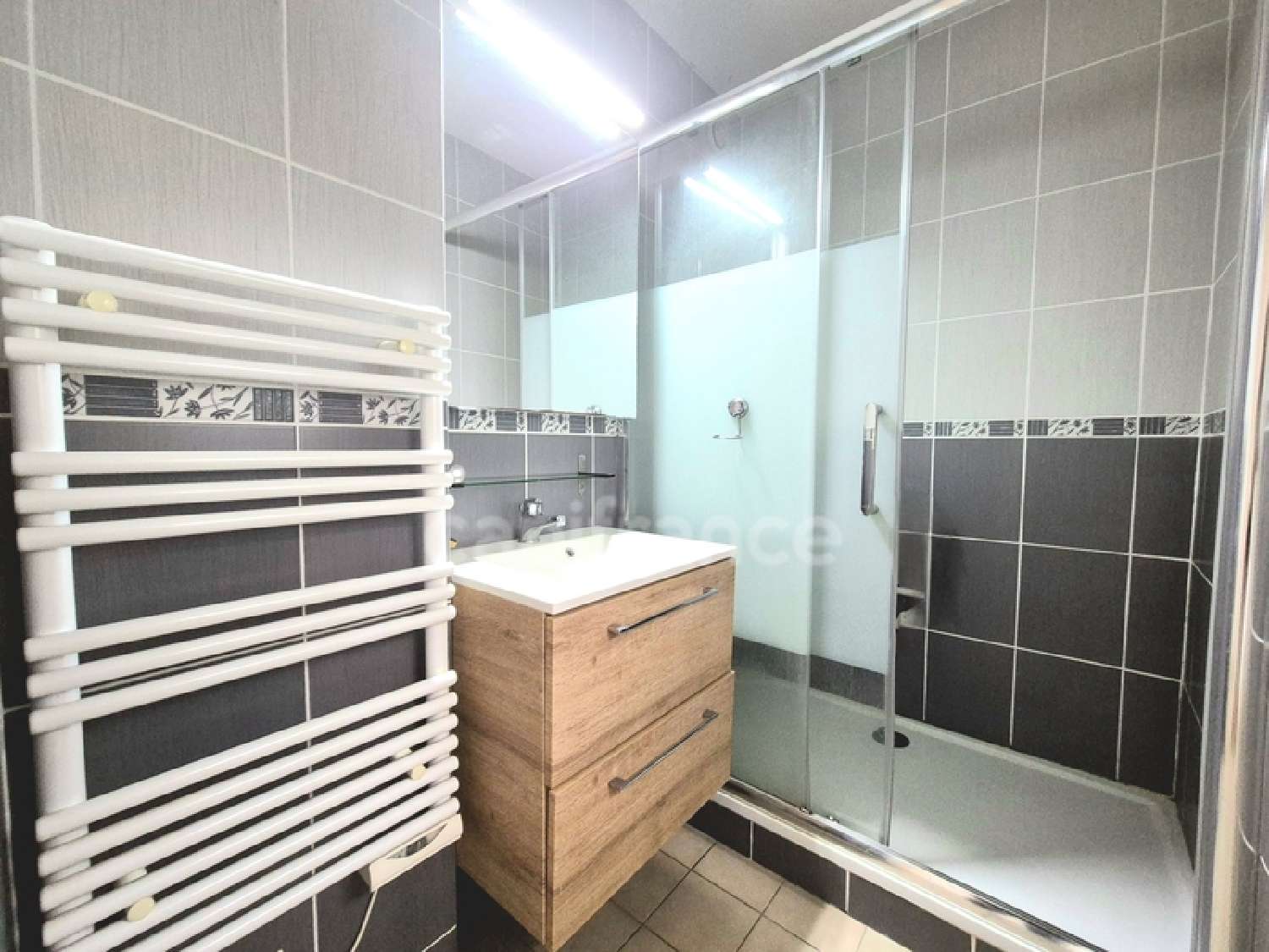  en venta apartamento Le Brusc Var 7