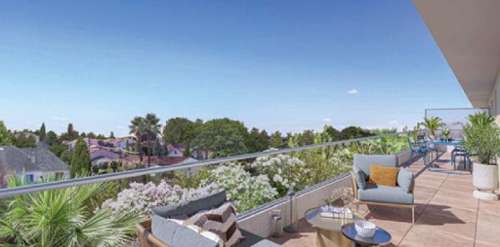 Le Brusc Var appartement foto 7276371