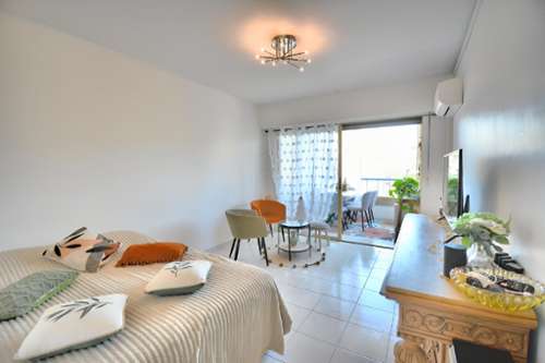 Le Cannet Alpes-Maritimes apartamento foto 7296433