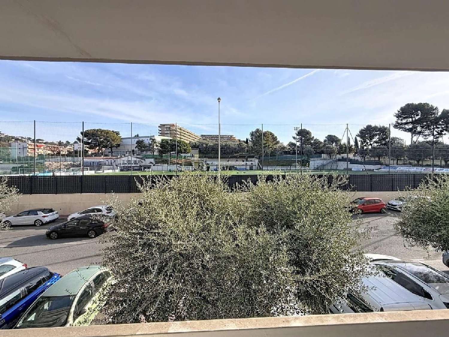  kaufen Wohnung/ Apartment Le Cannet Alpes-Maritimes 1