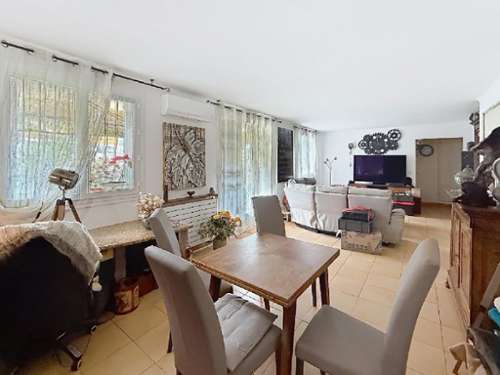 Le Cannet Alpes-Maritimes apartamento foto 7286830