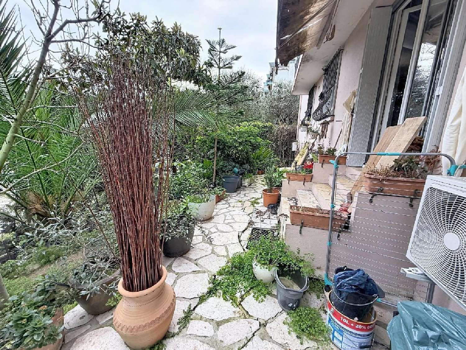  en venta apartamento Le Cannet Alpes-Maritimes 2