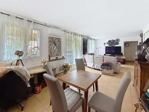 Le Cannet Alpes-Maritimes apartamento foto 7287868