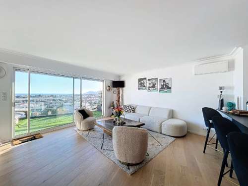 Le Cannet Alpes-Maritimes appartement foto 7272148