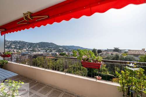 Le Cannet Alpes-Maritimes apartment foto 7272686