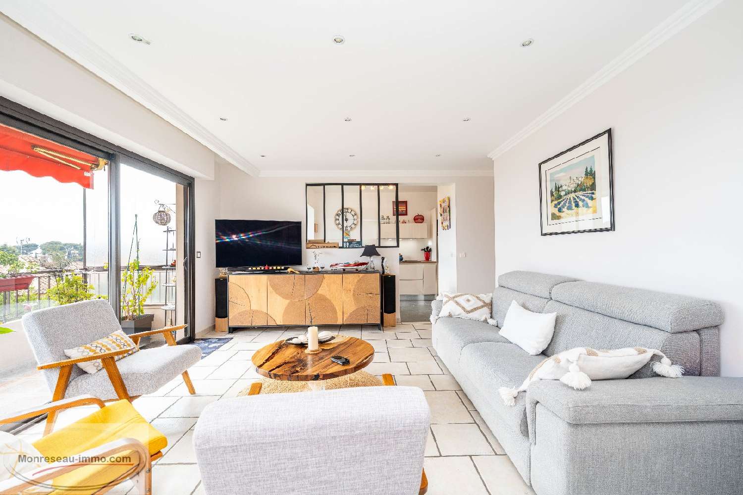  en venta apartamento Le Cannet Alpes-Maritimes 4