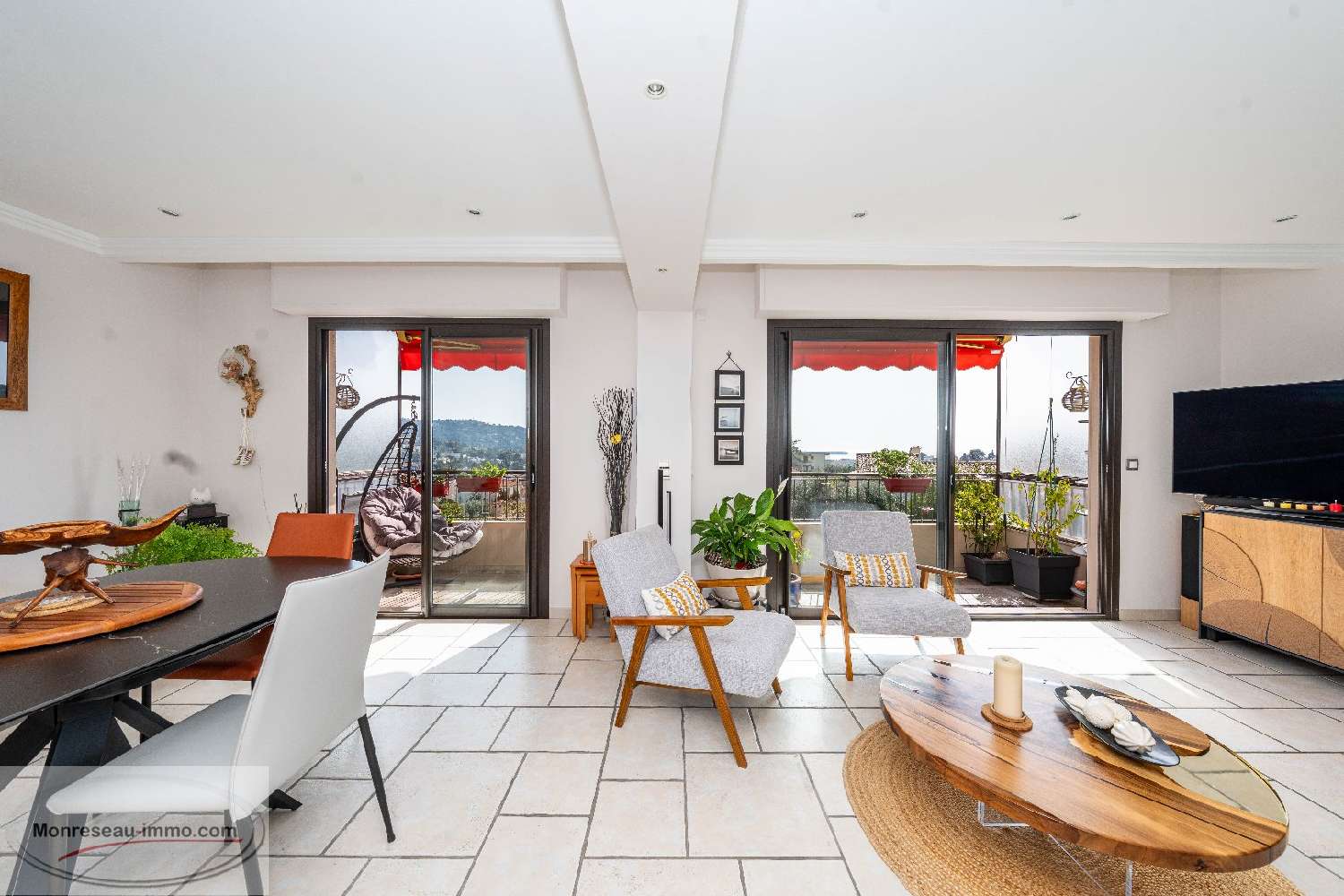  en venta apartamento Le Cannet Alpes-Maritimes 6