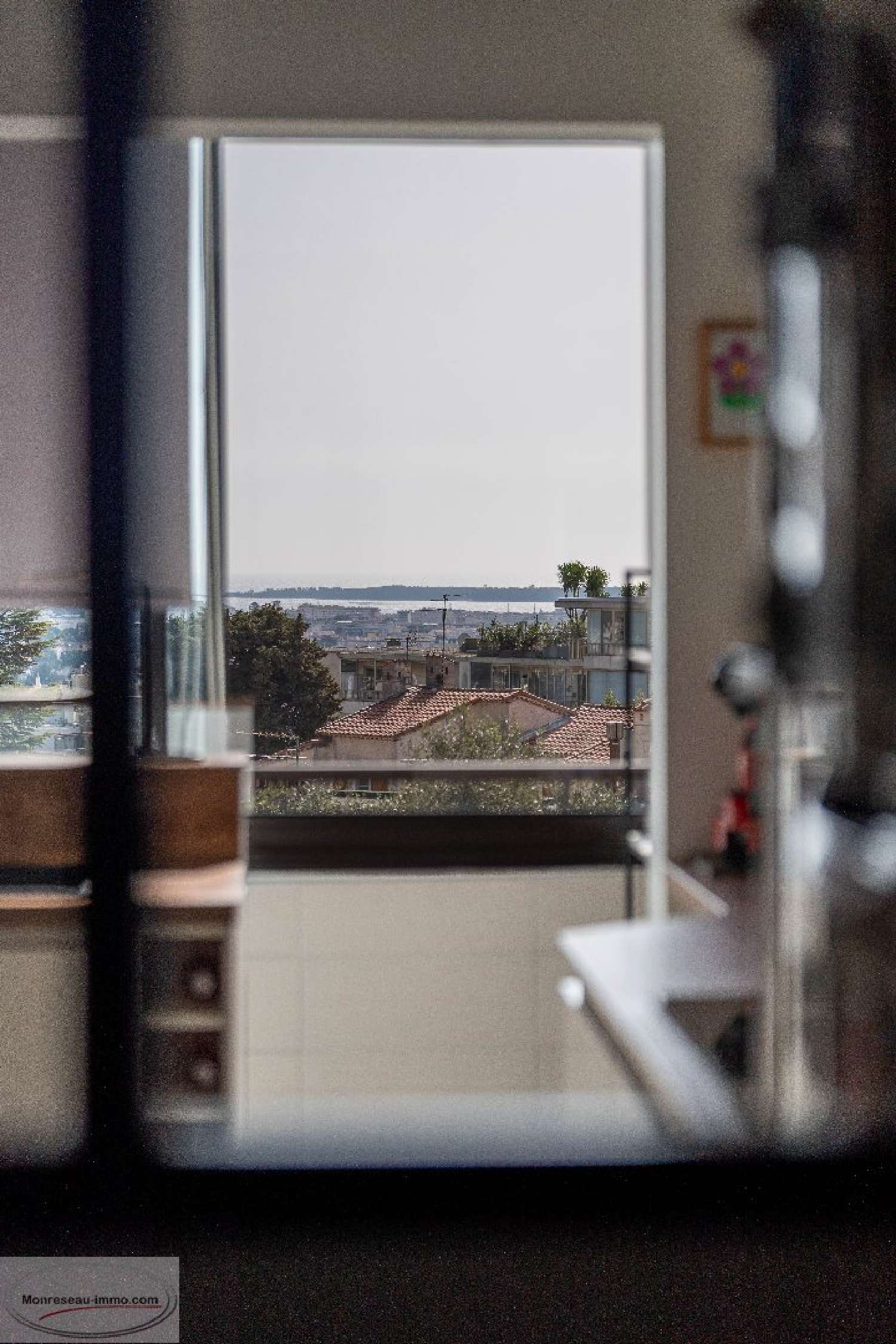  en venta apartamento Le Cannet Alpes-Maritimes 7