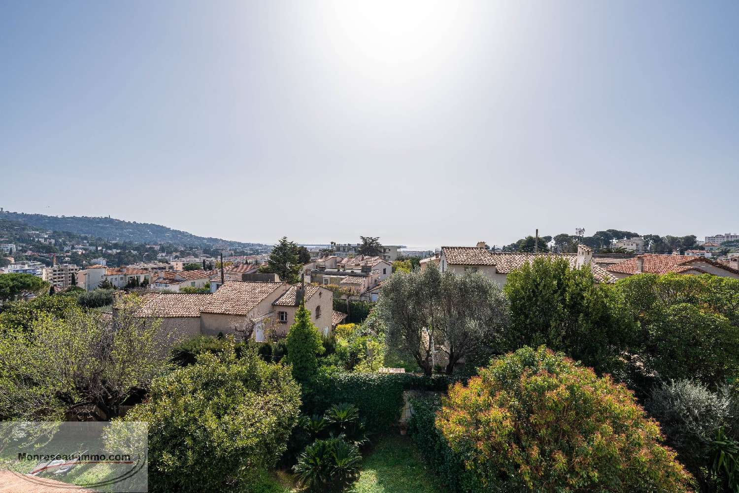  en venta apartamento Le Cannet Alpes-Maritimes 8