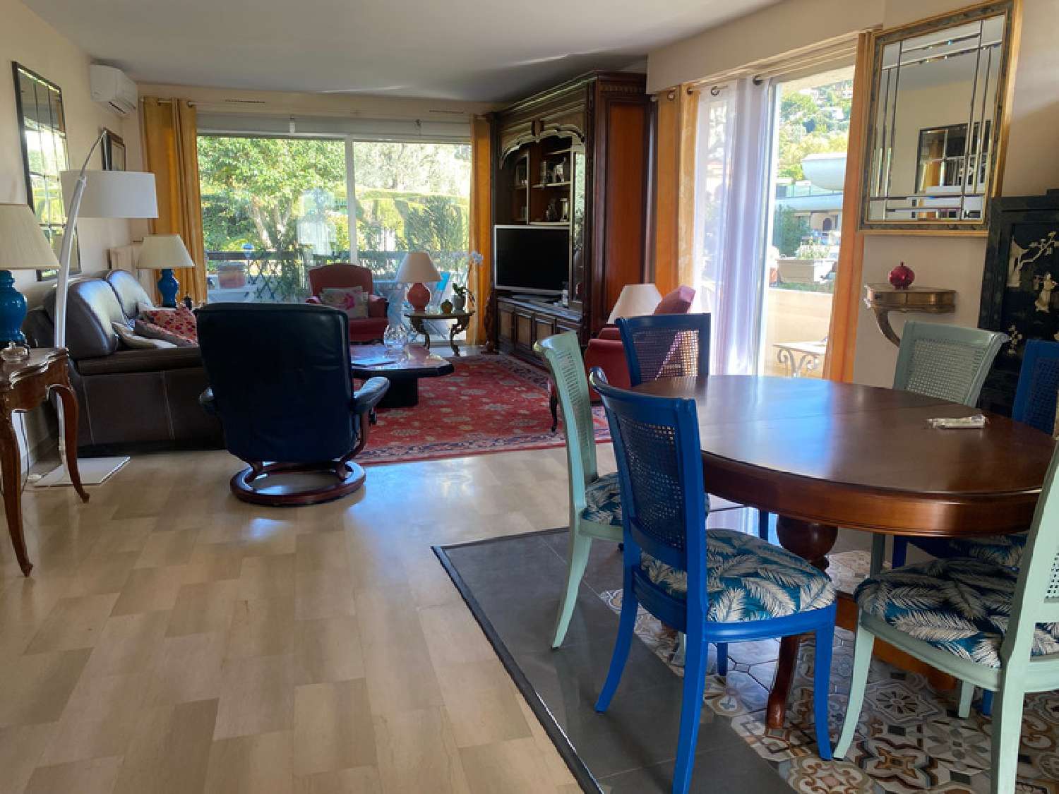  kaufen Wohnung/ Apartment Le Cannet Alpes-Maritimes 2